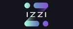 Izzi sport
