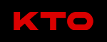 Kto sport